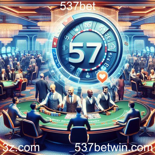 FAQ 537bet Brasil - Perguntas frequentes sobre bônus, PIX, RTP, APP mobile e VIP