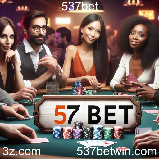 Catálogo 537bet 2.547 jogos - Pragmatic Play, Evolution, NetEnt